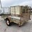 s/a-utility-trailer-image-4