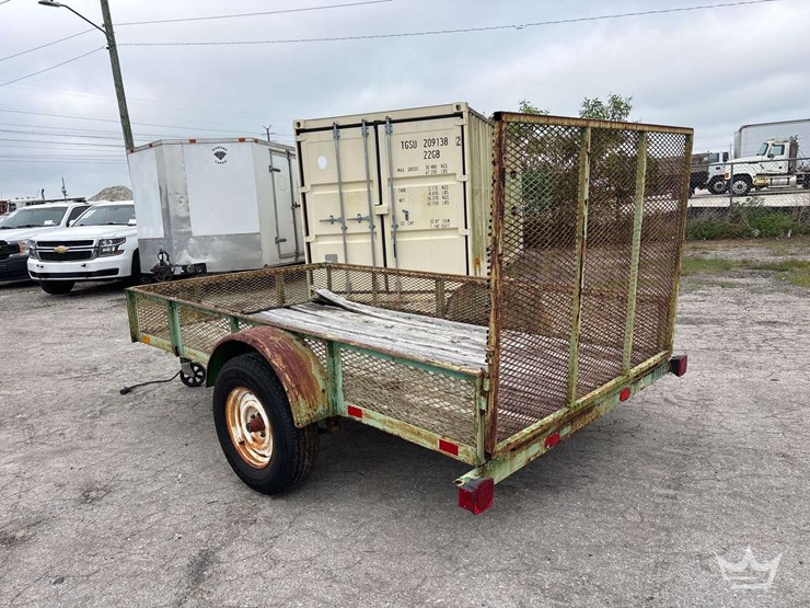 s/a-utility-trailer-image-4