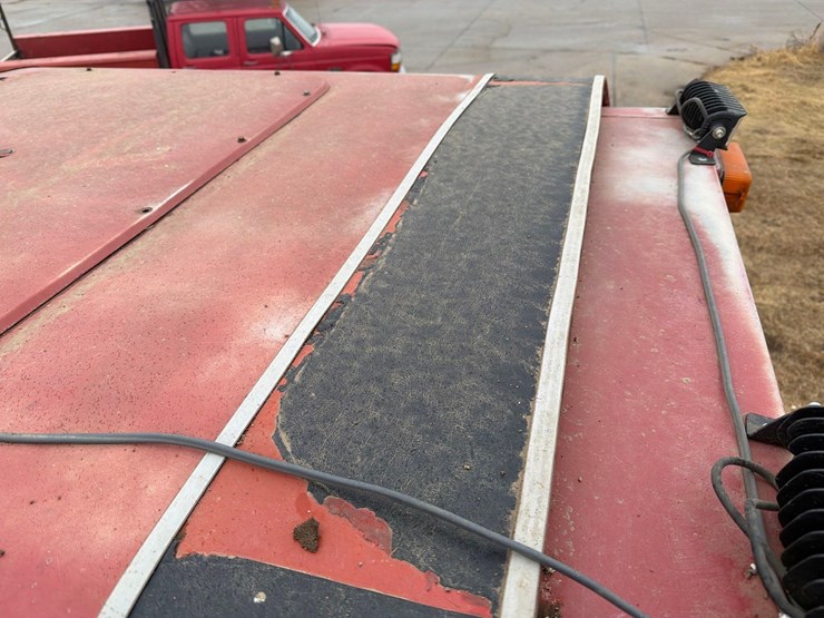 international-5288-image-51