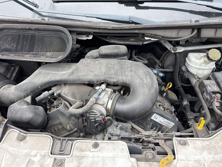 2016-ford-transit-image-6