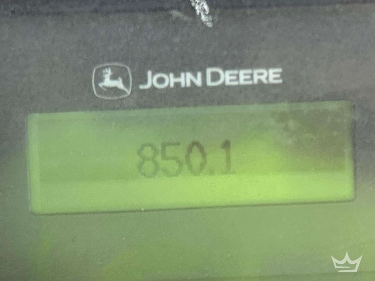 2019-deere-314g-image-6