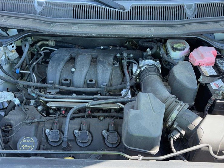 2015-ford-explorer-image-20