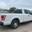 2017-ford-f150-image-3