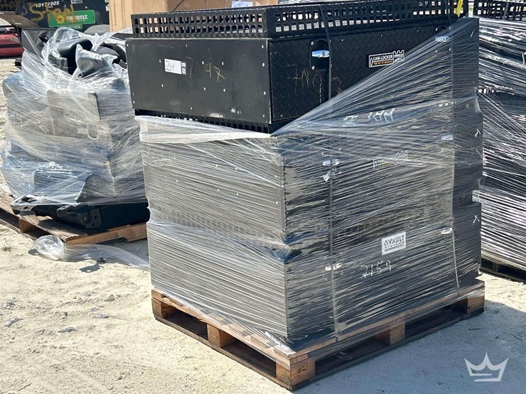 vault-system-storage-image-1