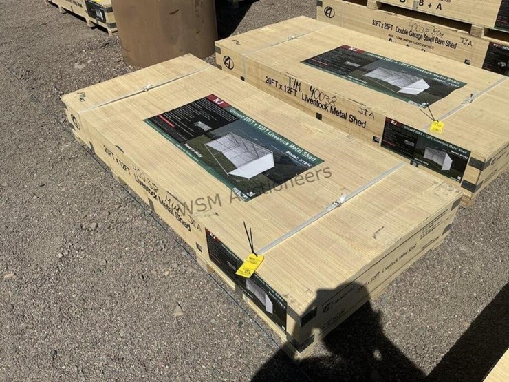 kj-1912-20ft-x-12ft-metal-livestock-shed-image-2