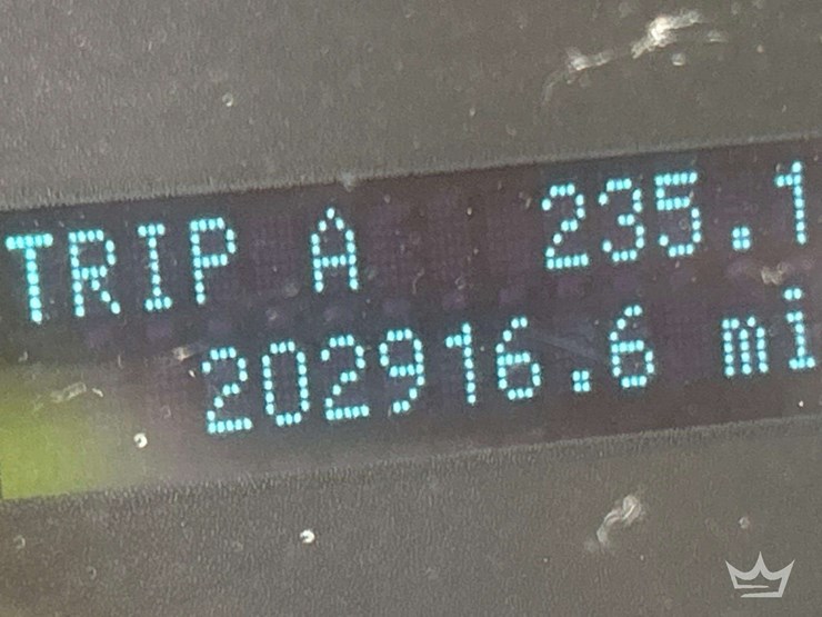 2014-ford-f150-image-6