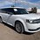 2016-ford-flex-image-2