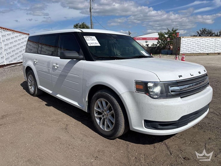 2016-ford-flex-image-2