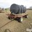 1025-gallon-water-tank-on-trailer-image-1