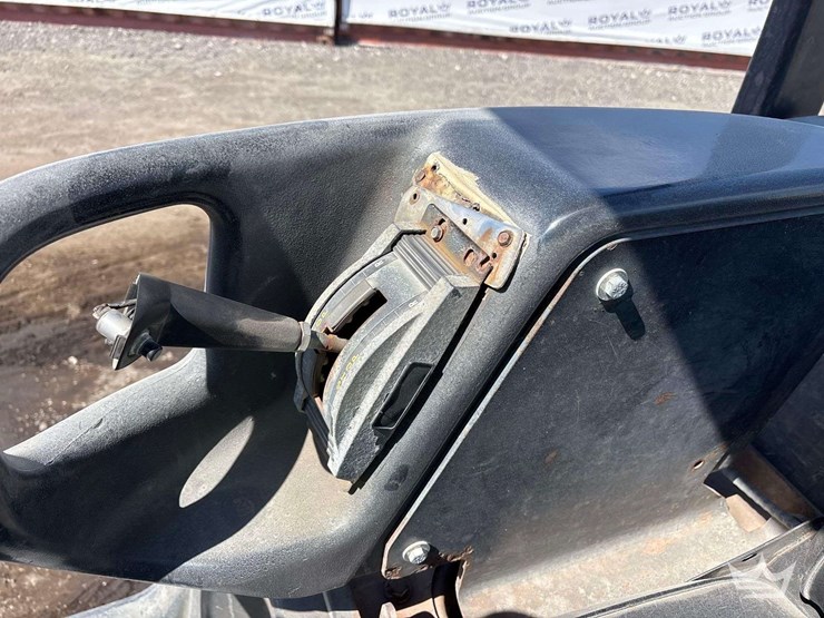 ingersoll-rand-dd-24-tandem-smooth-drum-roller-image-17