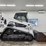 2022-bobcat-t870-image-5
