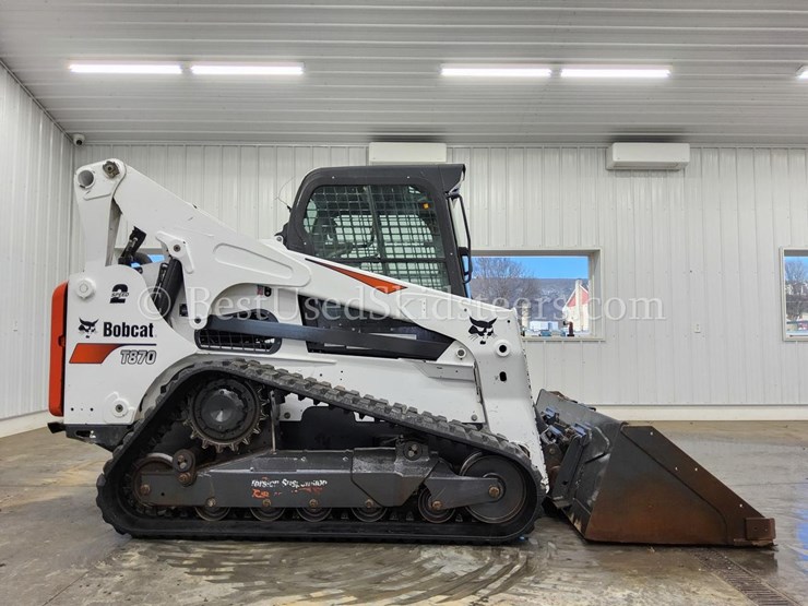 2022-bobcat-t870-image-5
