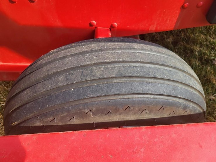 anderson-hybrid-x-image-19