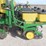 john-deere-7200-image-19