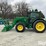 2021-john-deere-6175r-image-8