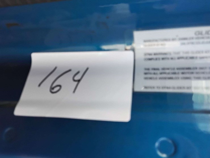 2018-freightliner-glider-3alxfbcg5jdju6490-mileage:-873804-image-30