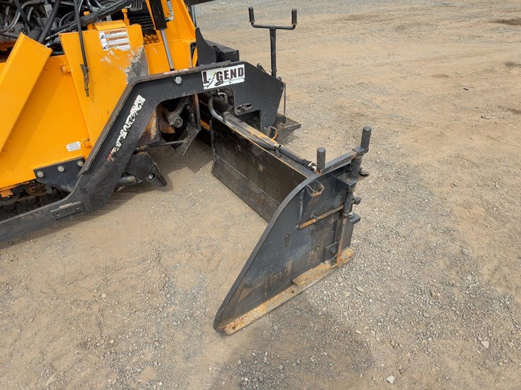 2018-leeboy-8500d-image-15