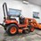 kubota-bx2660-image-5