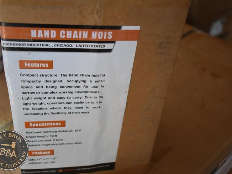 landhonor-hand-chain-hoist-42417-image-6