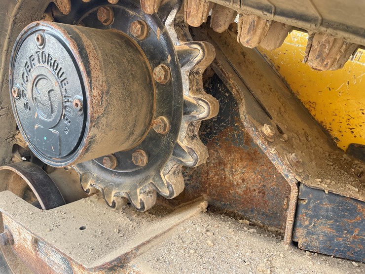 2019-deere-333g-image-58