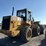 caterpillar-it28f-image-4