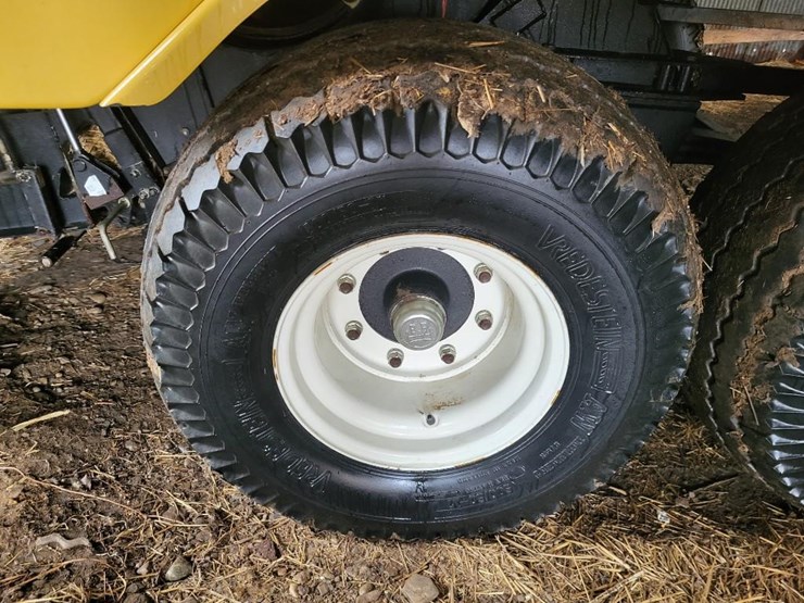 vermeer-3347-image-22