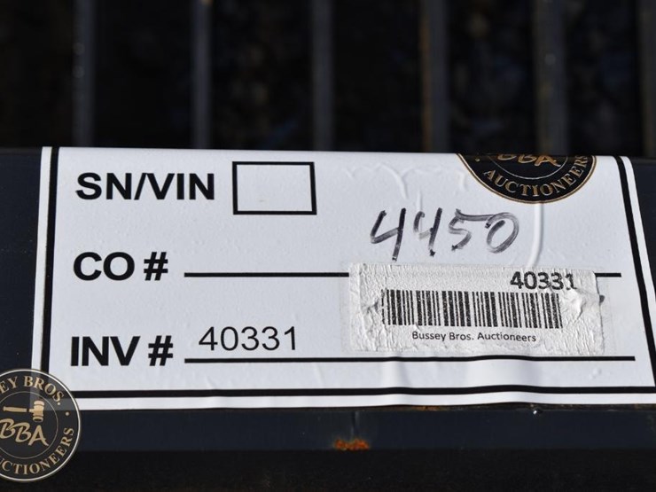 landhonor-rock-bucket-(78in)-40331-image-7