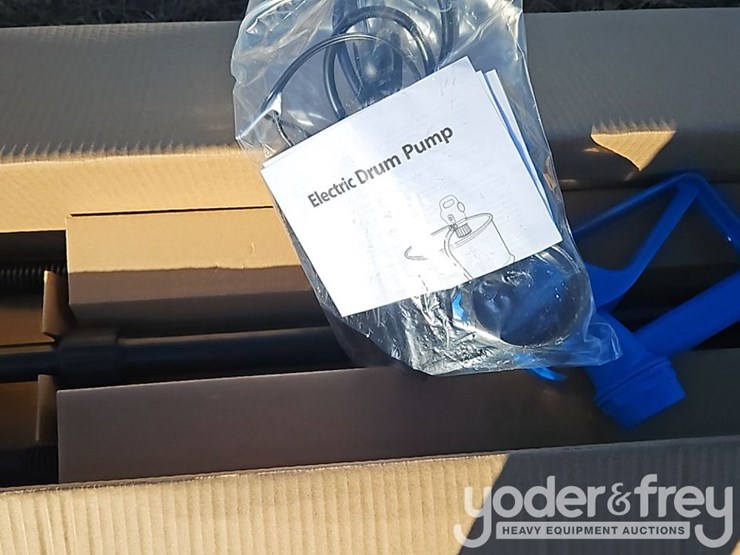 fuel-boss-electric-drum-pump-image-11