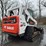 2017-bobcat-t650-image-4