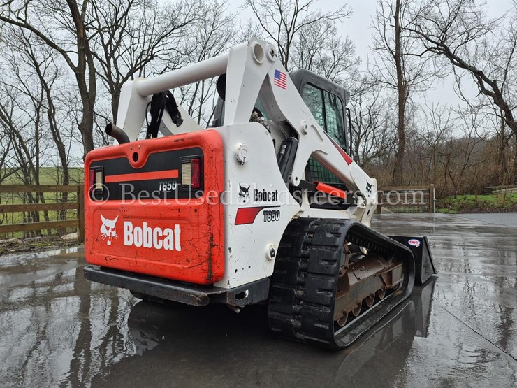 2017-bobcat-t650-image-4