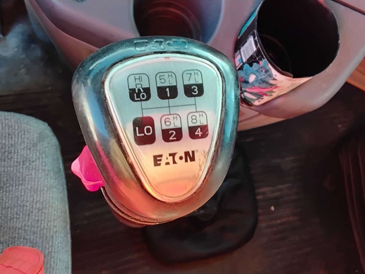 2018-freightliner-glider-3alxfbcg5jdju6490-mileage:-873804-image-19