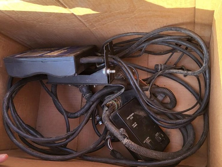 1990-john-deere-1990-image-52