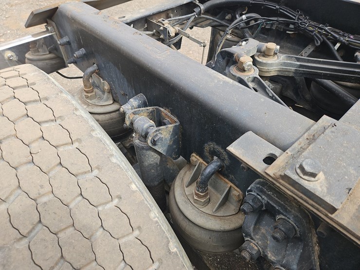 2007-kenworth-t800-image-25