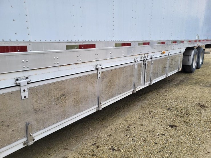 2005-utility-van-image-15