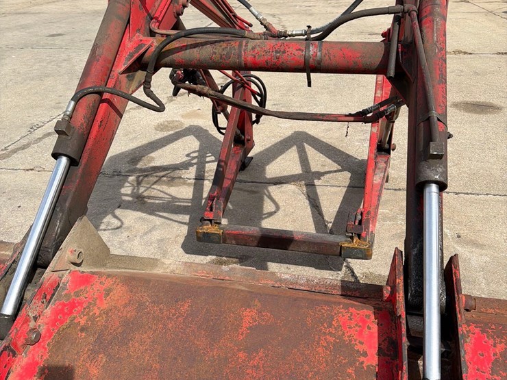 westendorf-21-image-10