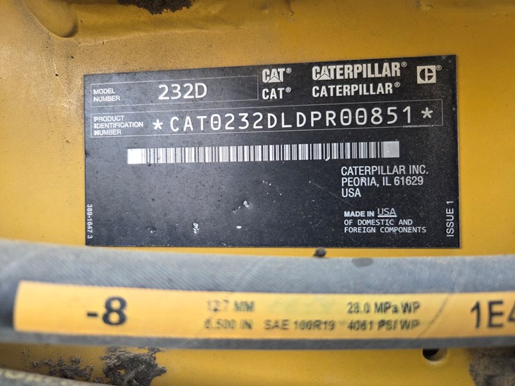 massey-ferguson-8-image-55