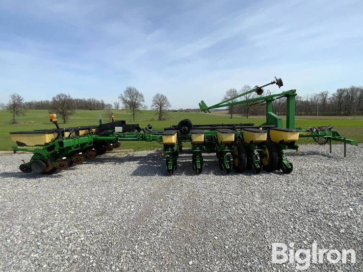 1997-john-deere-1770-image-4