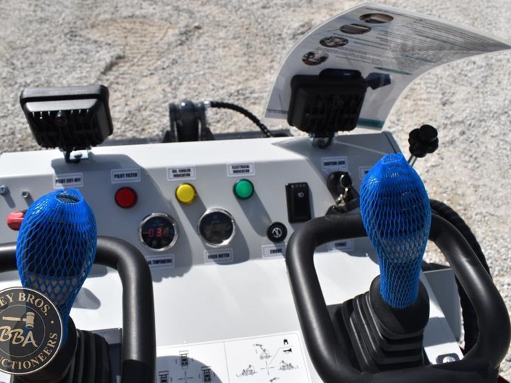 bttl-st28h-6-43376-image-15