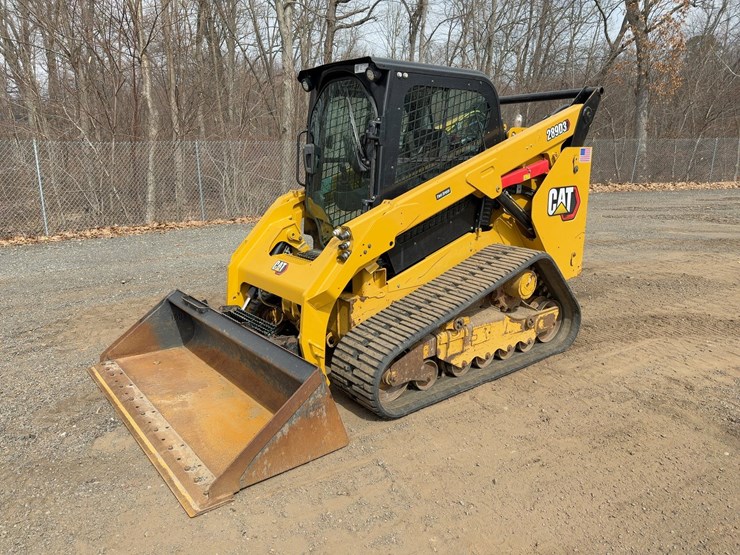 2021-caterpillar-289d3-image-1