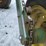 john-deere-7000-image-31