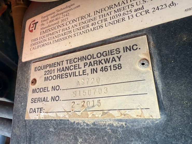 2015-apache-as720-image-125