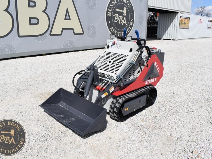 bttl-st28h-6-43376-image-1