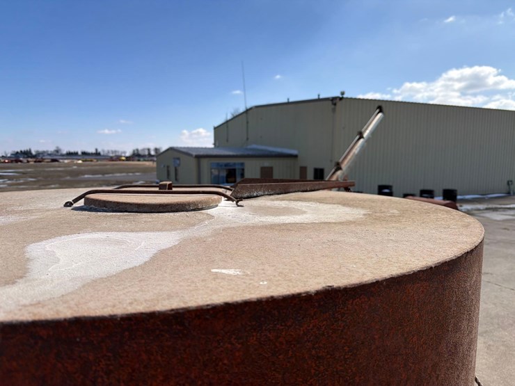 farmhand-feedmaster-grinder-mixer-image-20