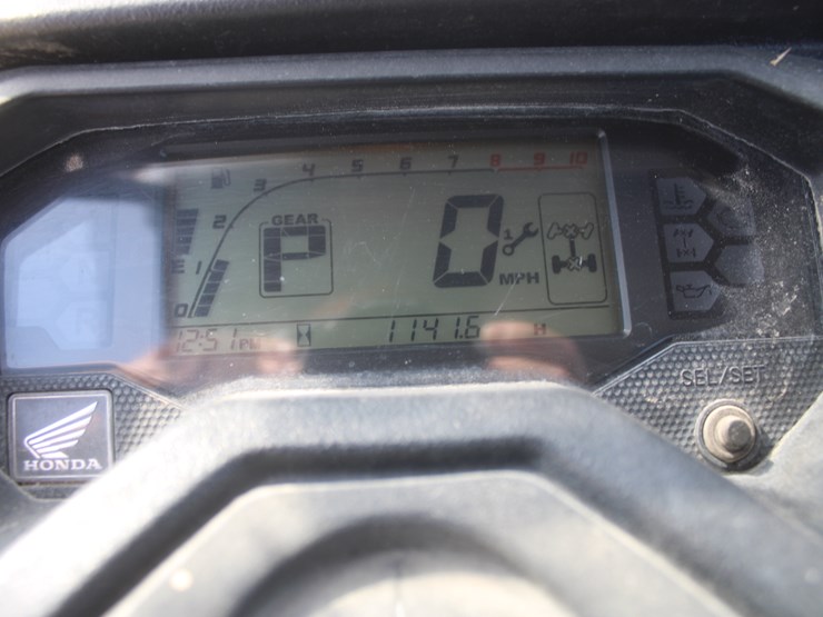 2018-pioneer-1000-image-29