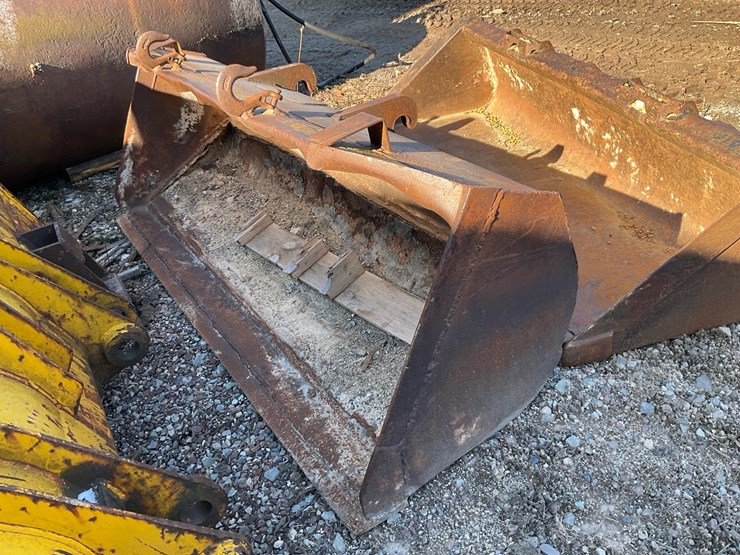 #311-•-loader-bucket-image-1