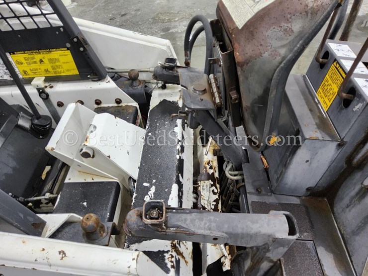 1991-bobcat-743-image-25