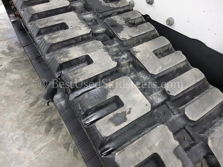 2022-bobcat-t870-image-14