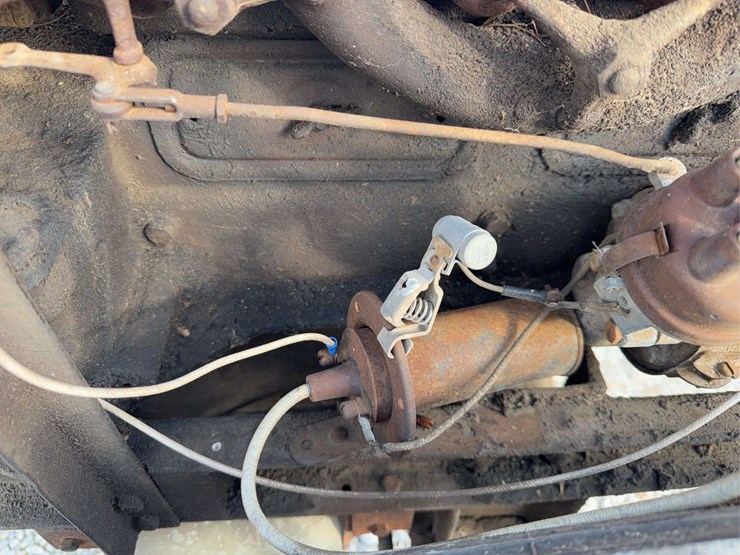 willys-overland-doodlebug-image-19