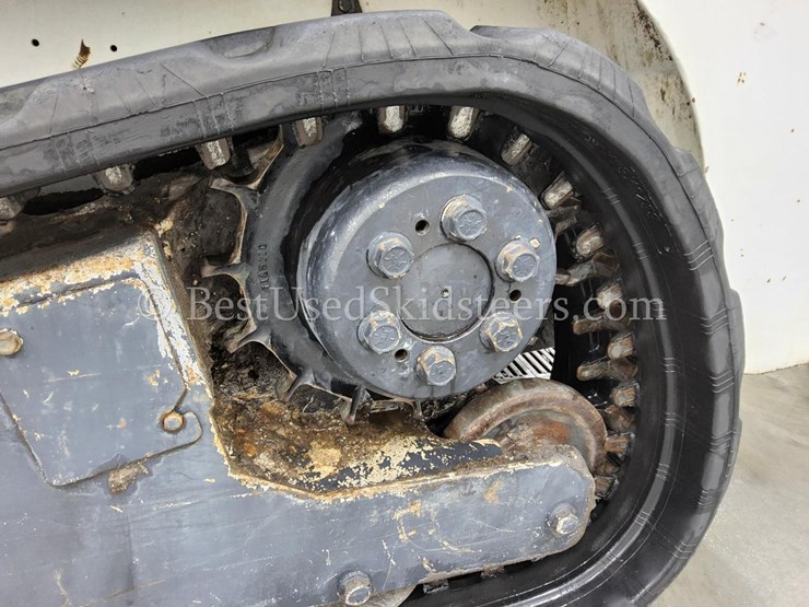 2007-bobcat-t140-image-15