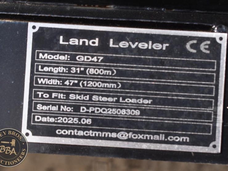 future-land-leveler-attachment-43336-image-5